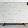 DA-QUARTZ-OPUS-WHITE