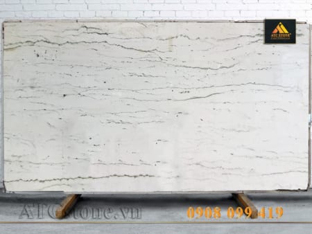 DA-QUARTZ-OPUS-WHITE