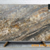 DA-GRANITE-AUDAX-BRAZIL
