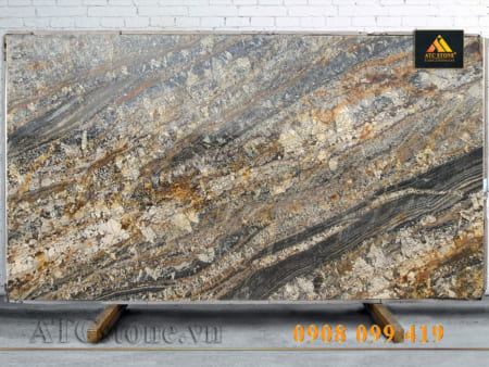 DA-GRANITE-AUDAX-BRAZIL