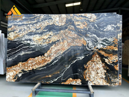 DA-GRANITE-BLACK-TAURRUS
