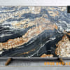 DA-GRANITE-BLACK-TAURRUS