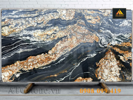 DA-GRANITE-BLACK-TAURRUS