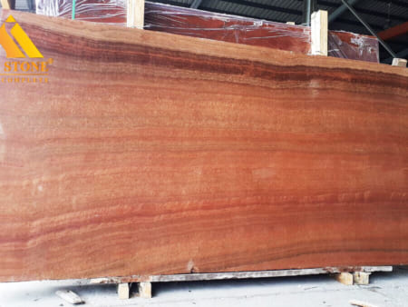 DA-GRANITE- BROWN-WOODEN