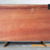 DA-GRANITE- BROWN-WOODEN