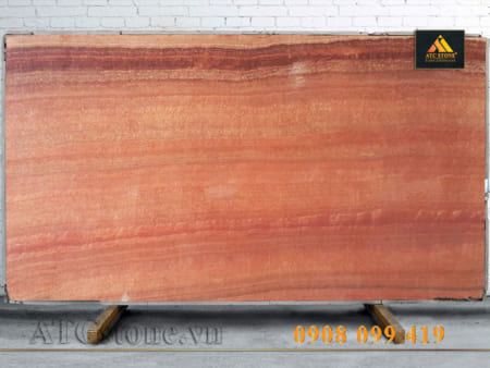 DA-GRANITE- BROWN-WOODEN