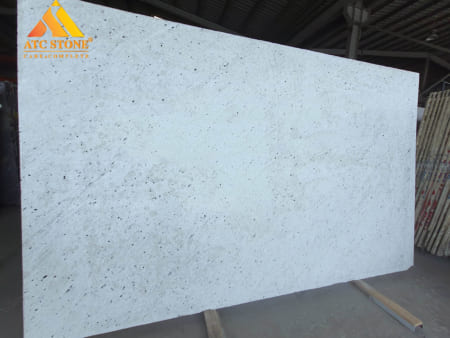 DA-GRANITE-EXTREME-WHITE