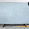 DA-GRANITE-EXTREME-WHITE