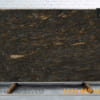 DA-GRANITE-FUSION-BLACK