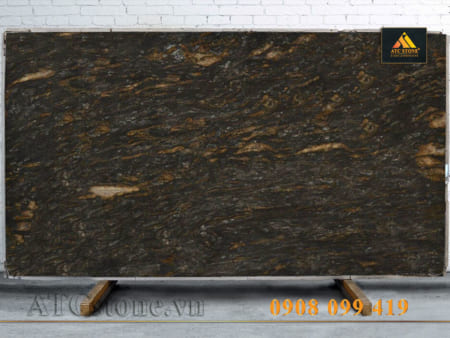 DA-GRANITE-FUSION-BLACK
