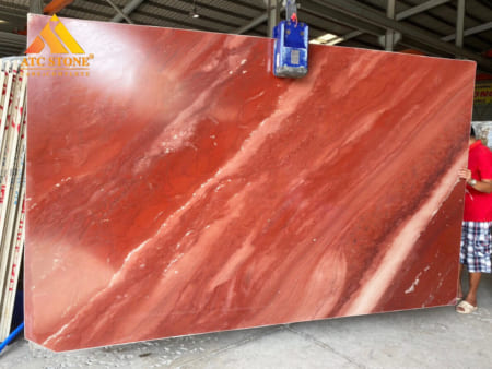 DA-GRANITE-JASPER
