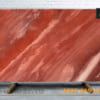 DA-GRANITE-JASPER