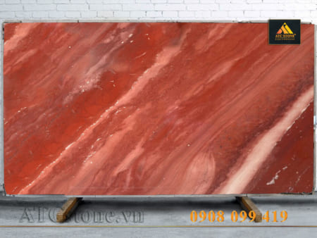 DA-GRANITE-JASPER