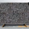 DA-GRANITE-METEORUS