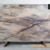 DA-GRANITE-PARADISE