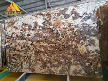 DA-GRANITE-SPLENDOUR-GOLD