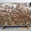 DA-GRANITE-SPLENDOUR-GOLD