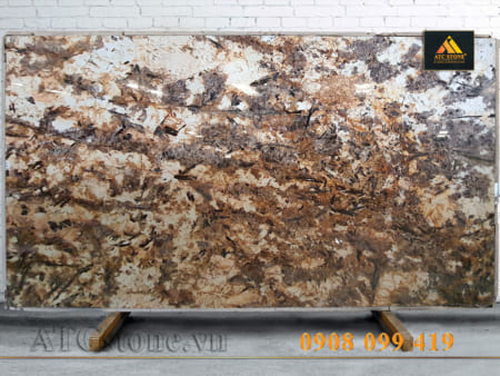 DA-GRANITE-SPLENDOUR-GOLD