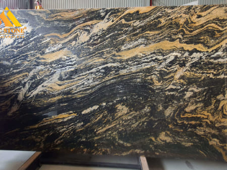 DA-GRANITE-TITANIUS