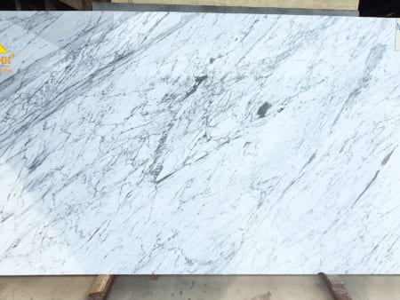 DA-MARBLE-ARABASCATO