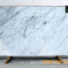 DA-MARBLE-ARABASCATO