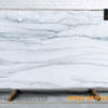 DA-MARBLE-BIANCO