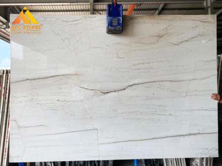 DA-MARBLE-BIANCO-BRAZIL