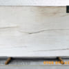 DA-MARBLE-BIANCO-BRAZIL