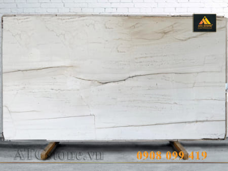 DA-MARBLE-BIANCO-BRAZIL