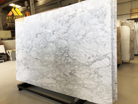 DA-MARBLE-BIANCO-CARRARA