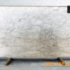 DA-MARBLE-BIANCO-CARRARA