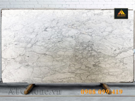 DA-MARBLE-BIANCO-CARRARA