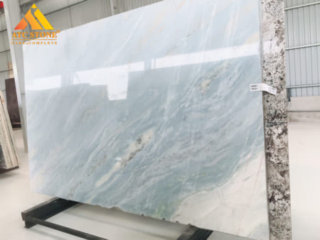 DA-MARBLE-BLUE-LAGOON
