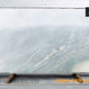 DA-MARBLE-BLUE-LAGOON