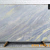 DA-MARBLE-BLUE-LAGOON 6