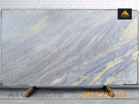 DA-MARBLE-BLUE-LAGOON 6