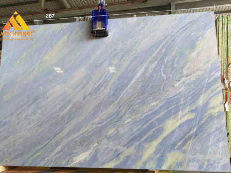 DA-MARBLE-BLUE-LAGOON 6