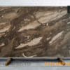 DA-MARBLE-BROWN-WOODEN