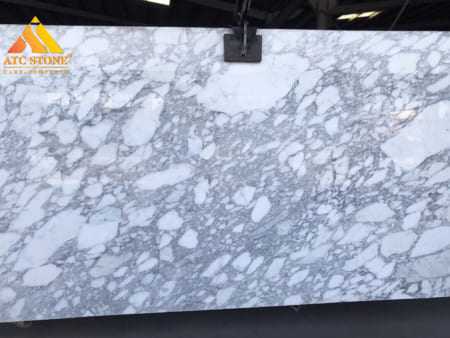DA-MARBLE-CALACATTA