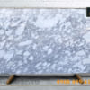 DA-MARBLE-CALACATTA