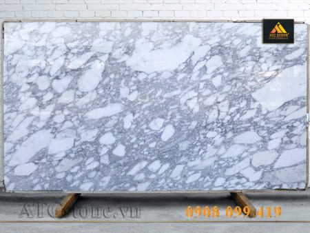 DA-MARBLE-CALACATTA