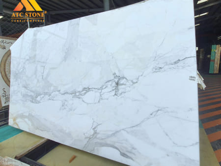 DA-MARBLE-CALACATTA-GOLD-EXTRA