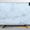 DA-MARBLE-CALACATTA-GOLD-EXTRA