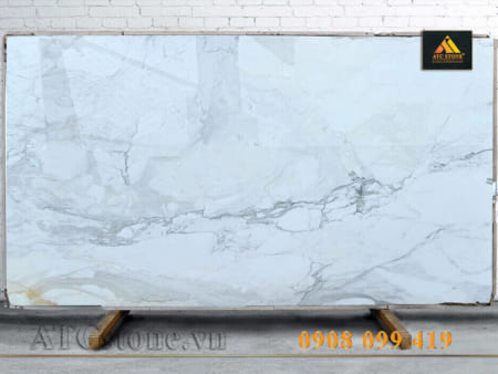 DA-MARBLE-CALACATTA-GOLD-EXTRA