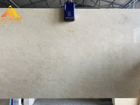 DA-MARBLE-CREAM-MARFIL