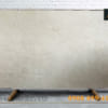 DA-MARBLE-CREAM-MARFIL