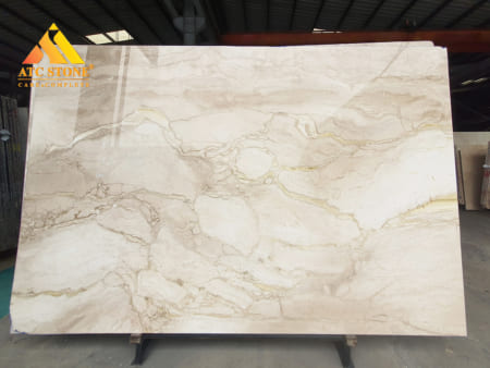DA-MARBLE-DIANO-BRECCIA