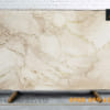 DA-MARBLE-DIANO-BRECCIA