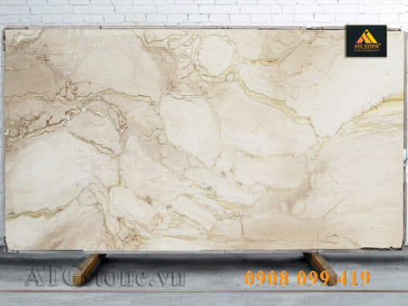 DA-MARBLE-DIANO-BRECCIA