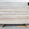 DA-MARBLE-PALISSANDERO